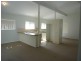Bowen Mountain NSW 2753
