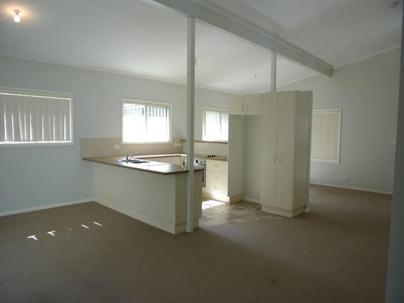Bowen Mountain NSW 2753