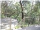 Bowen Mountain NSW 2753