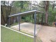 Bowen Mountain NSW 2753