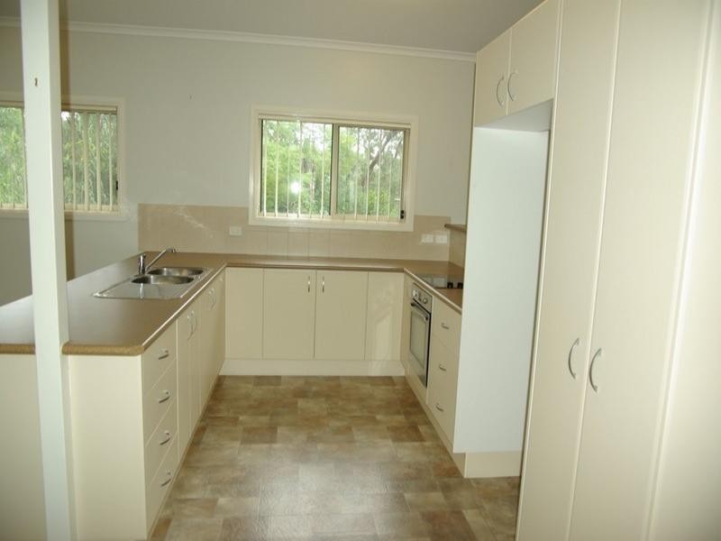 Bowen Mountain NSW 2753