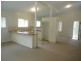 Bowen Mountain NSW 2753