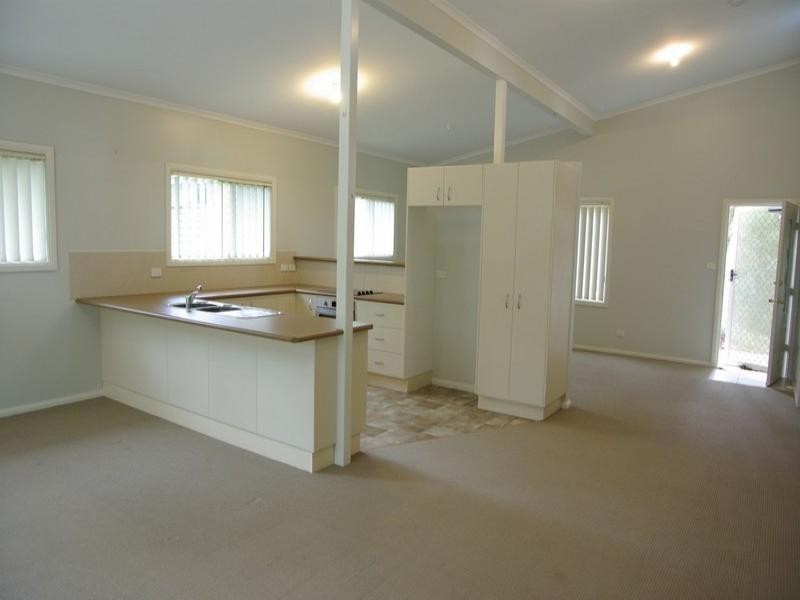 Bowen Mountain NSW 2753