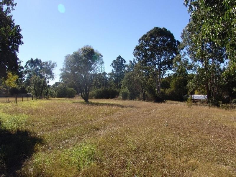 Kurrajong NSW 2758
