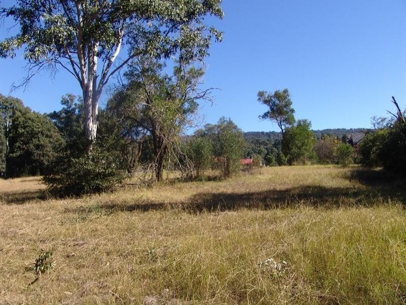 Kurrajong NSW 2758