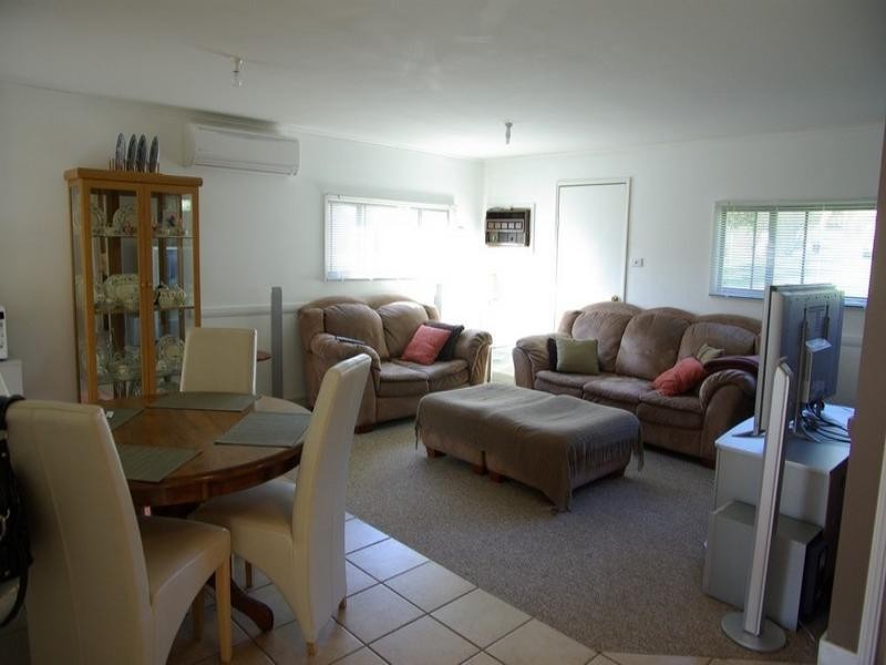 East Kurrajong NSW 2758