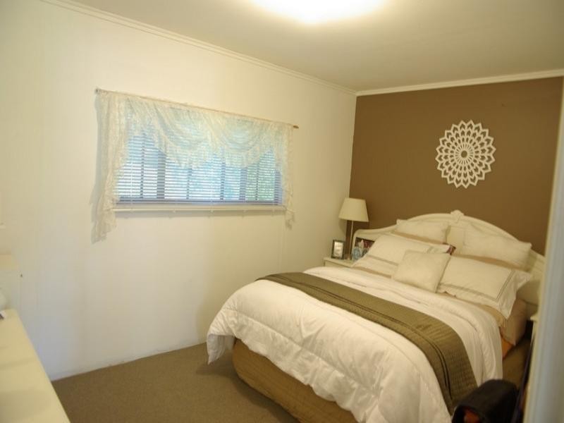 East Kurrajong NSW 2758