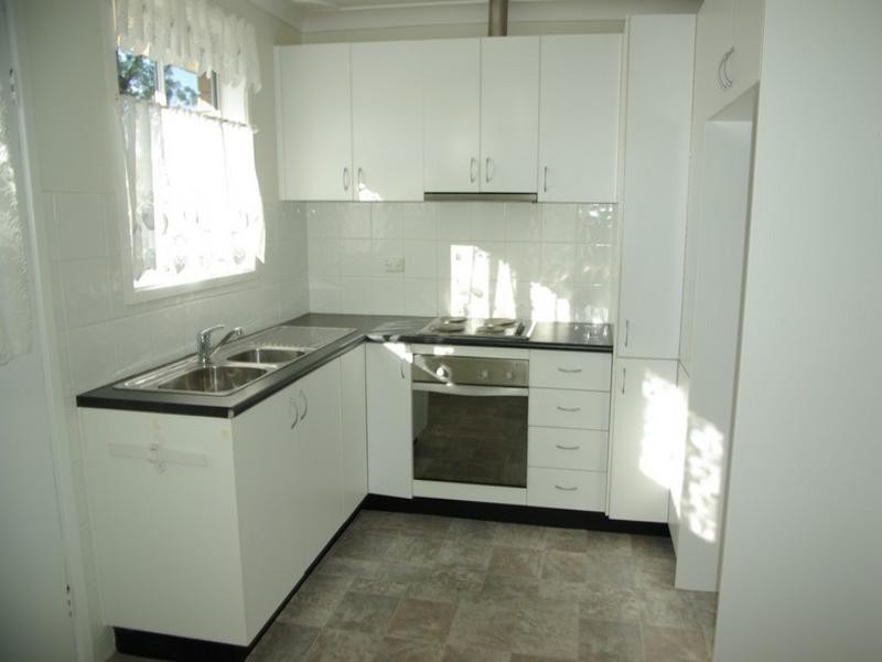 Hobartville NSW 2753