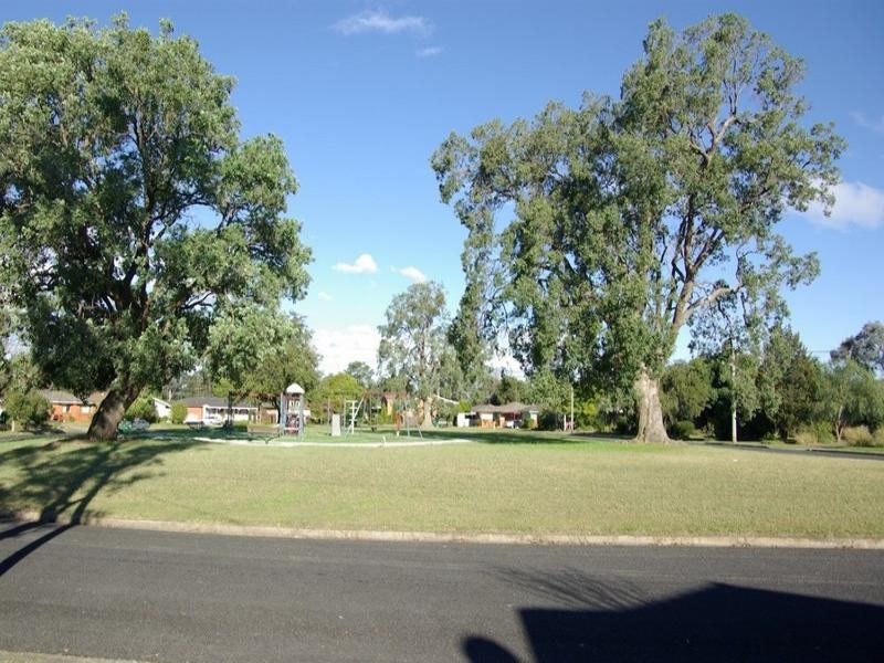 Hobartville NSW 2753