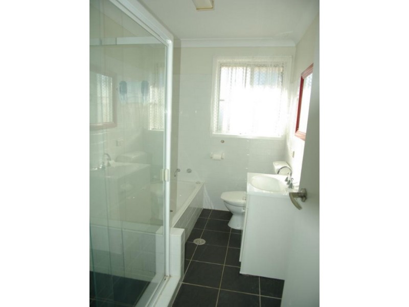 Hobartville NSW 2753