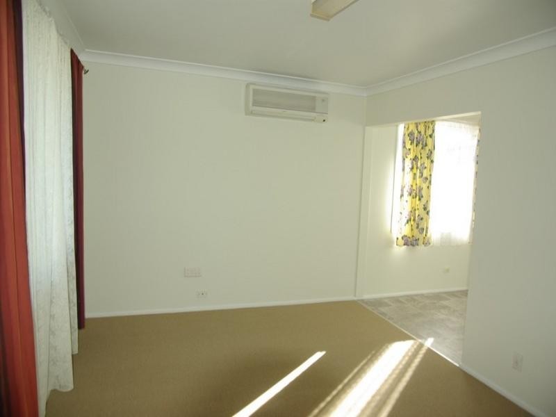 Hobartville NSW 2753