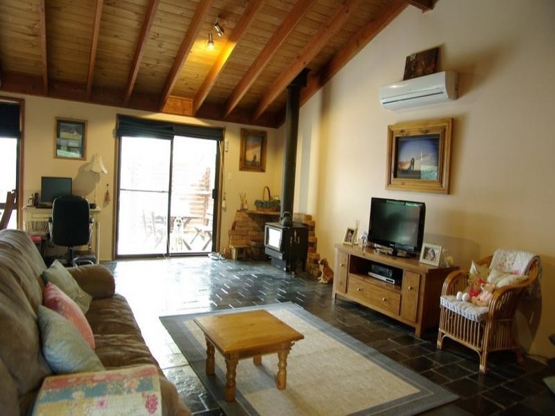 Bowen Mountain NSW 2753