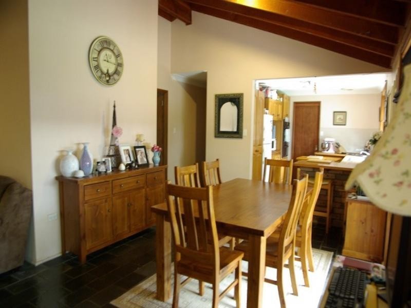 Bowen Mountain NSW 2753