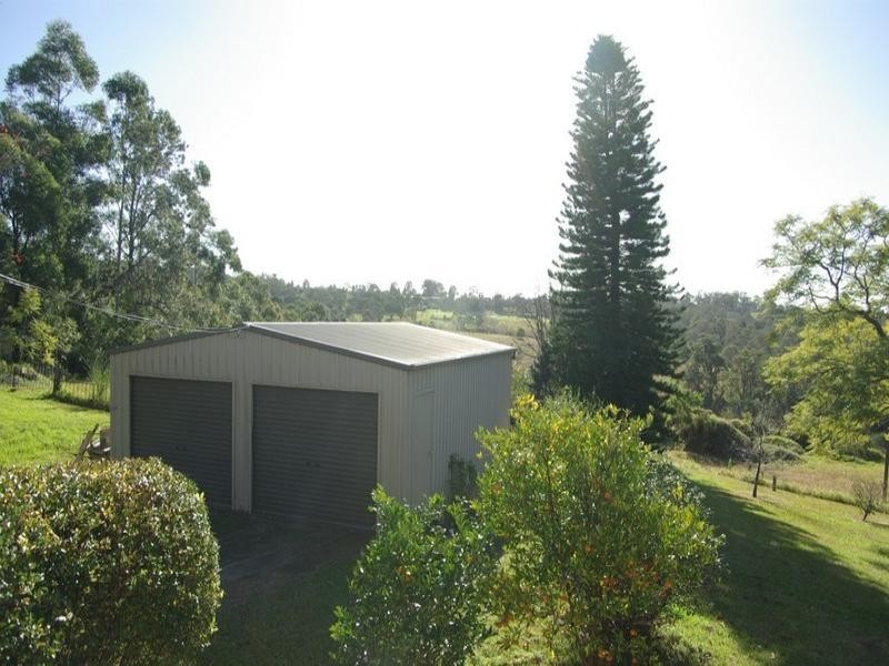 Kurrajong NSW 2758