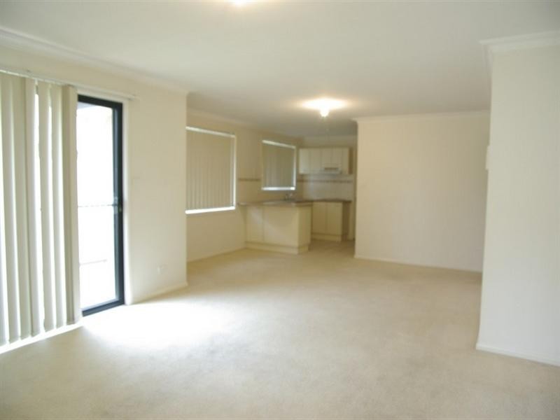 North Richmond NSW 2754