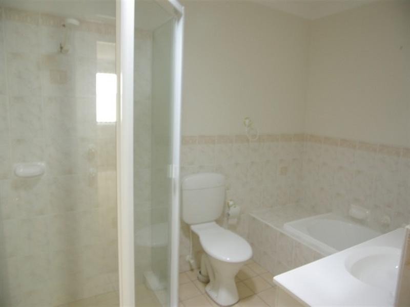 North Richmond NSW 2754