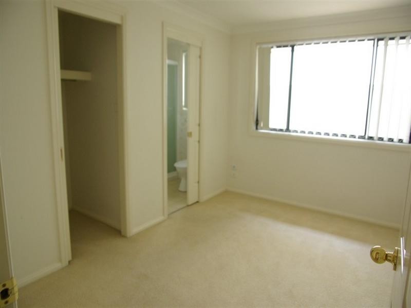 North Richmond NSW 2754