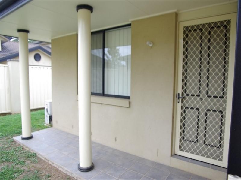 North Richmond NSW 2754