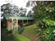 Kurrajong Heights NSW 2758
