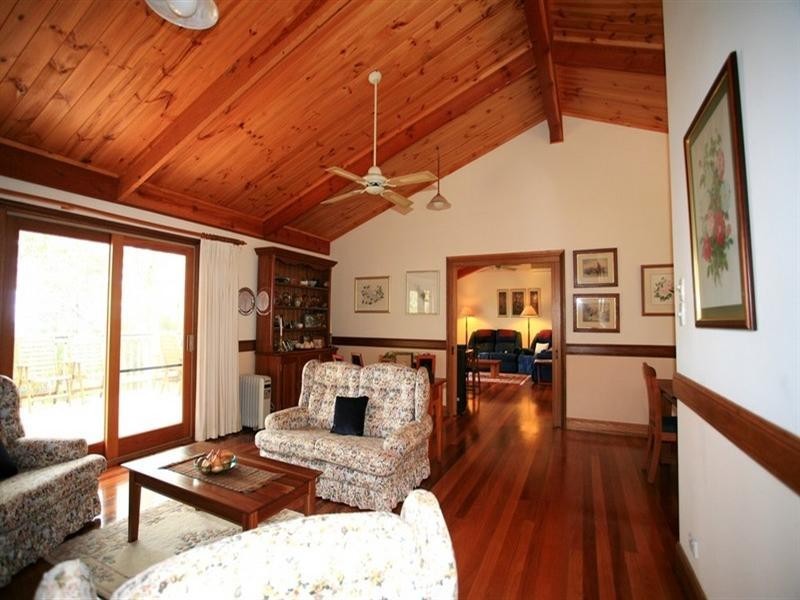 Kurrajong Heights NSW 2758