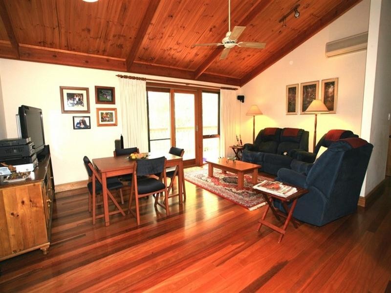 Kurrajong Heights NSW 2758