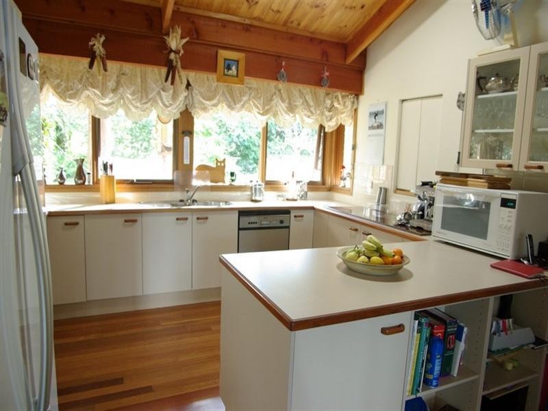 Kurrajong Heights NSW 2758