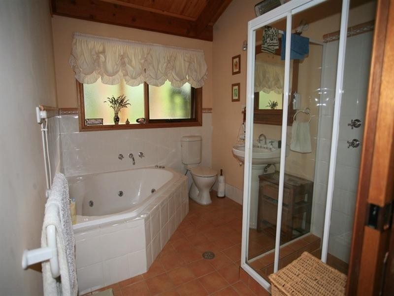 Kurrajong Heights NSW 2758