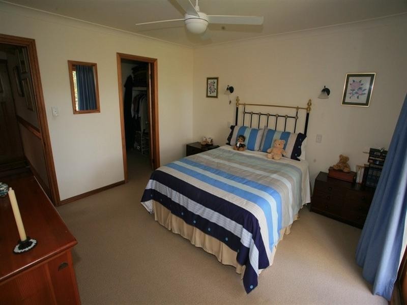 Kurrajong Heights NSW 2758