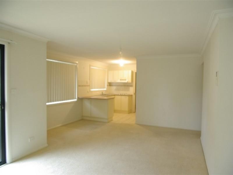 North Richmond NSW 2754