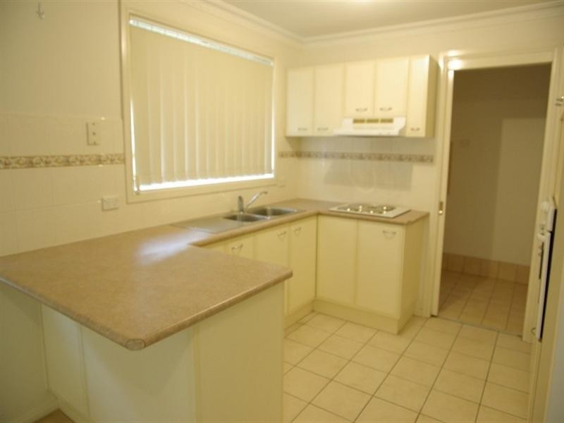 North Richmond NSW 2754