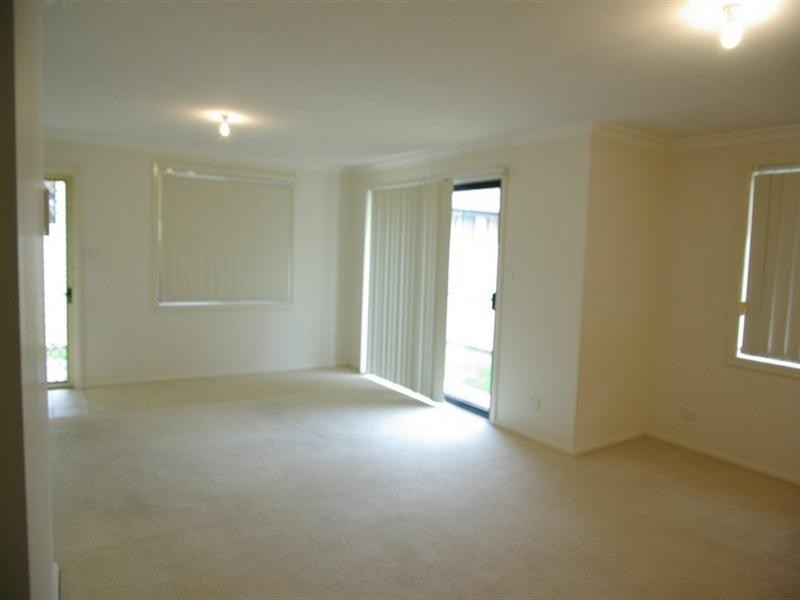 North Richmond NSW 2754