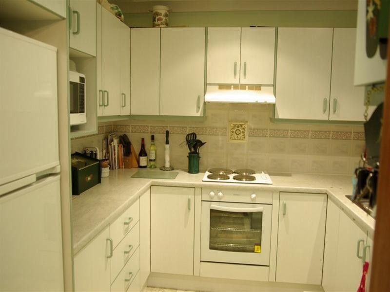 Bowen Mountain NSW 2753