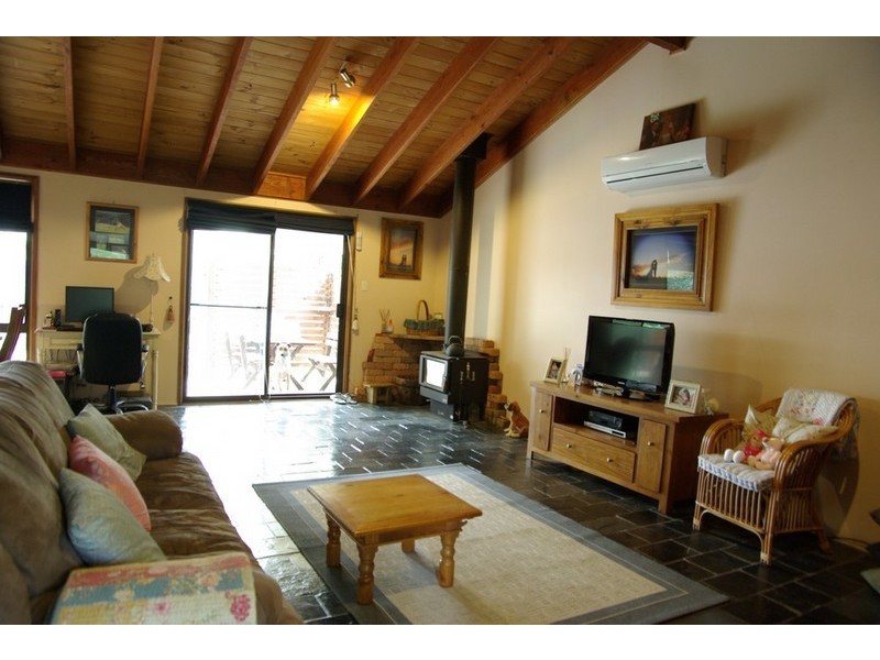 Bowen Mountain NSW 2753