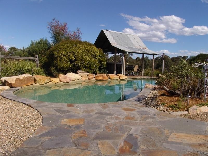 89 Grand Haven Road, Kurrajong NSW 2758