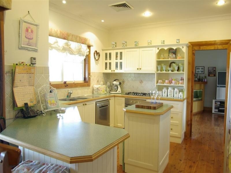 89 Grand Haven Road, Kurrajong NSW 2758