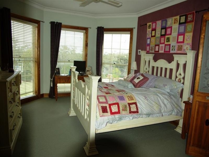 89 Grand Haven Road, Kurrajong NSW 2758