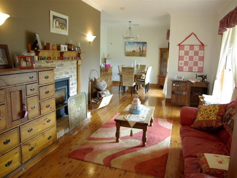 89 Grand Haven Road, Kurrajong NSW 2758