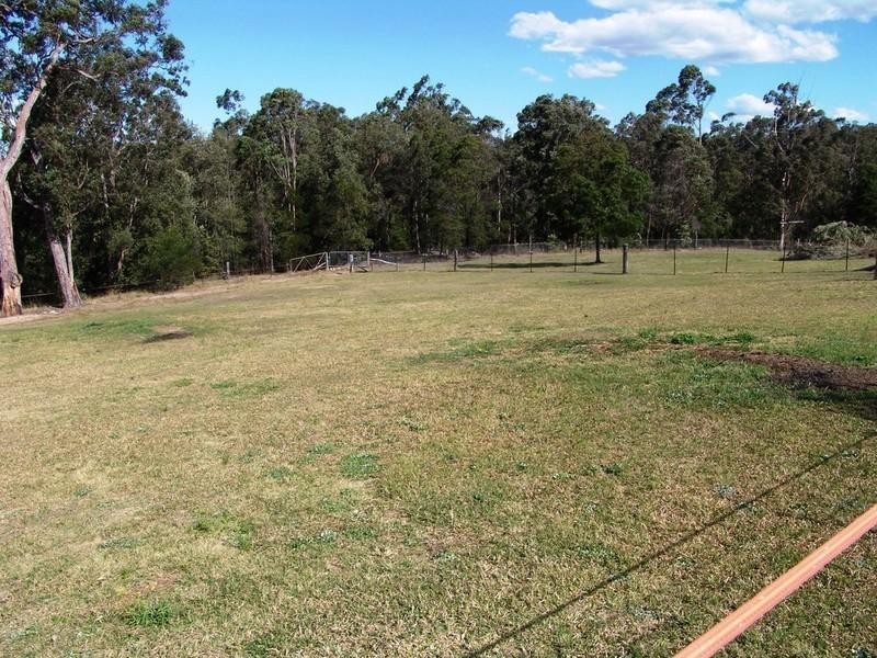 89 Grand Haven Road, Kurrajong NSW 2758