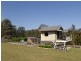 89 Grand Haven Road, Kurrajong NSW 2758