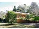 Kurrajong Heights NSW 2758