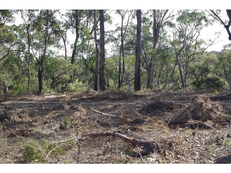 Kurrajong Heights NSW 2758