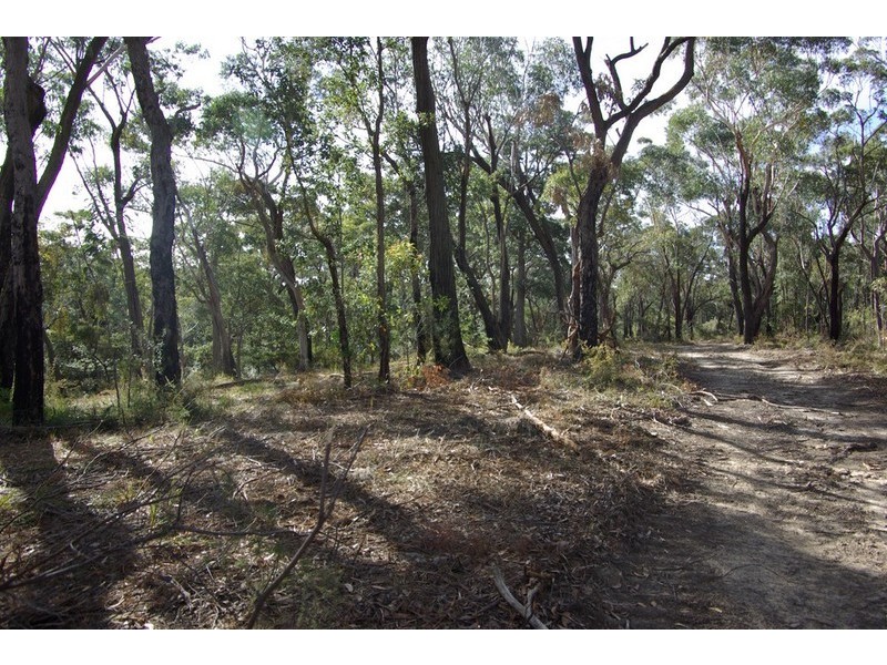 Kurrajong Heights NSW 2758