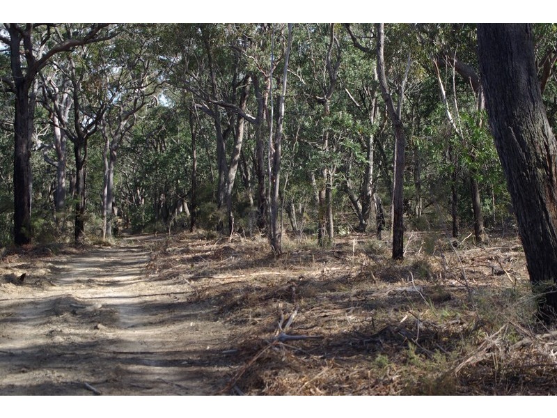 Kurrajong Heights NSW 2758