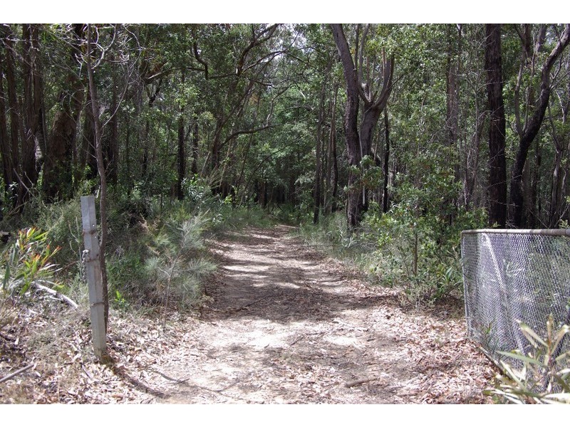 Kurrajong Heights NSW 2758