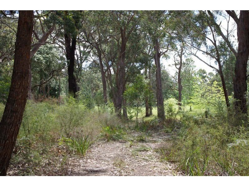 Kurrajong Heights NSW 2758