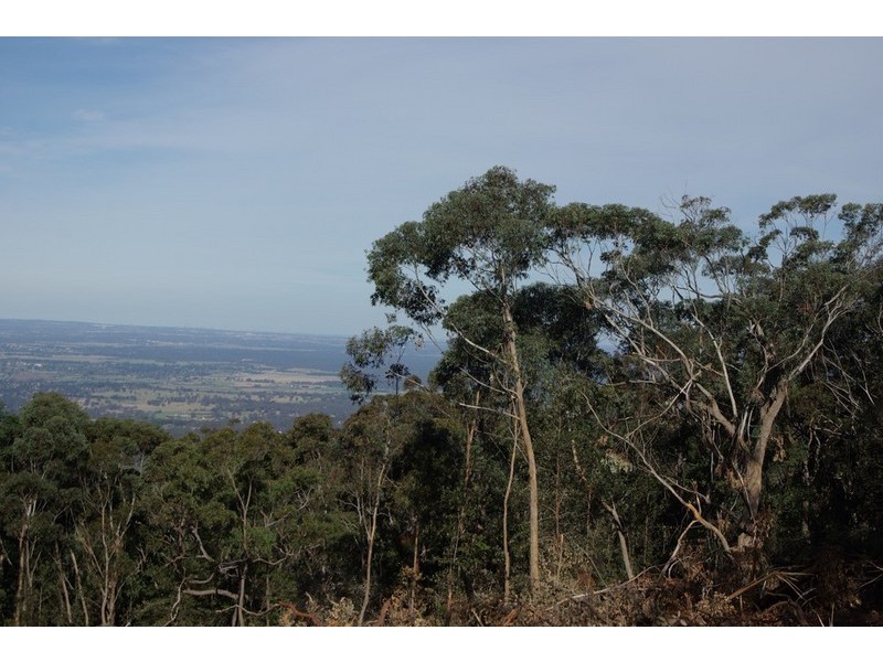 Kurrajong Heights NSW 2758