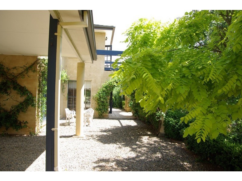 North Richmond NSW 2754