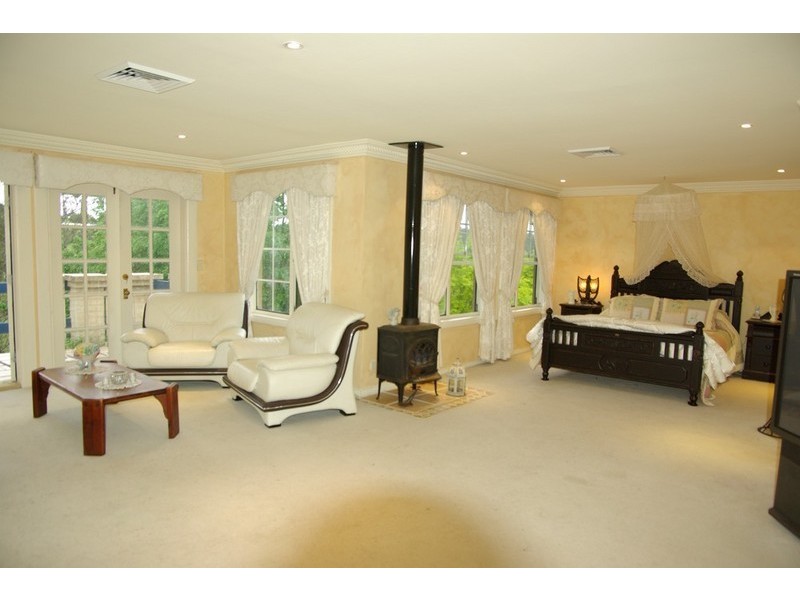 North Richmond NSW 2754