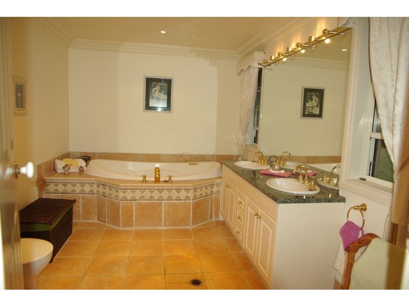 North Richmond NSW 2754