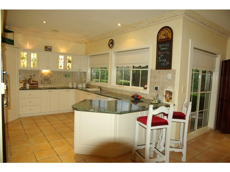 North Richmond NSW 2754